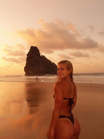 🔥 Nastya blinova page leaked private photo uncensored full