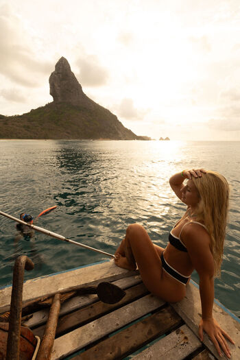 🔥 Nastya blinova page leaked private photo uncensored full