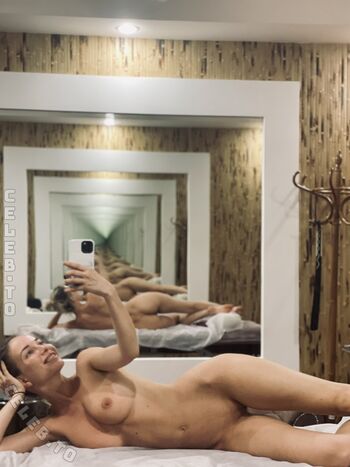 🔥 Natalia andreeva page leaked private photo uncensored full