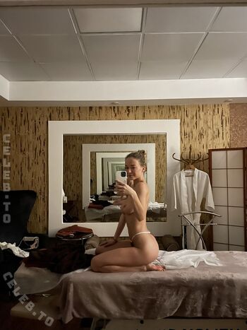 🔥 Natalia andreeva page leaked private photo uncensored full