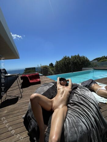 🔥 Natalia andreeva page leaked private photo uncensored full