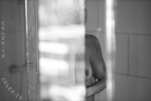 🔥 Natalia andreeva page leaked private photo uncensored full