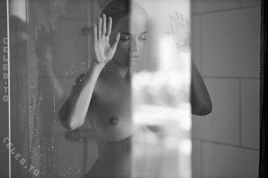 🔥 Natalia andreeva page leaked private photo uncensored full