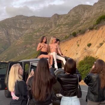 🔥 Natalia andreeva page leaked private photo uncensored full