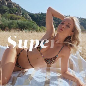 🔥 Natalia andreeva page leaked private photo uncensored full