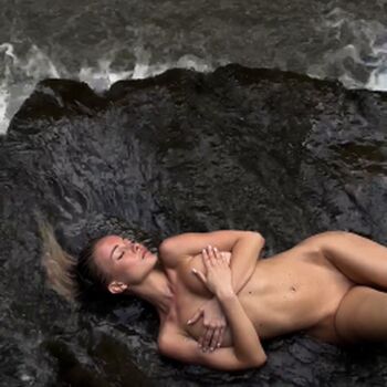 🔥 Natalia andreeva page leaked private photo uncensored full