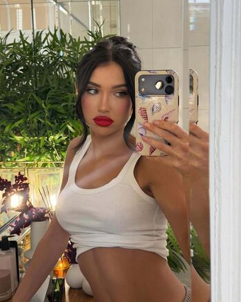 🔥 Natalia karczmarczyk leaked private photo uncensored full