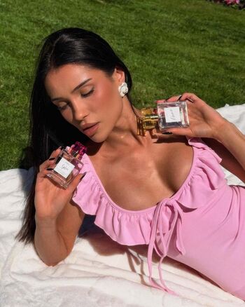 🔥 Natalia karczmarczyk leaked private photo uncensored full