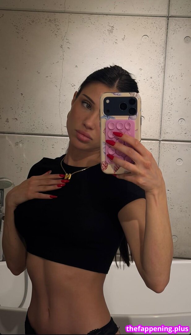 🔥 Page/ leaked private photo uncensored full