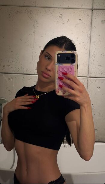 🔥 Natalia karczmarczyk leaked private photo uncensored full