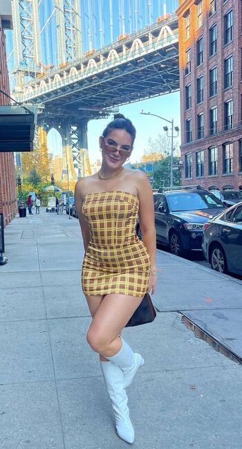 🔥 Natalie noel page leaked private photo uncensored full