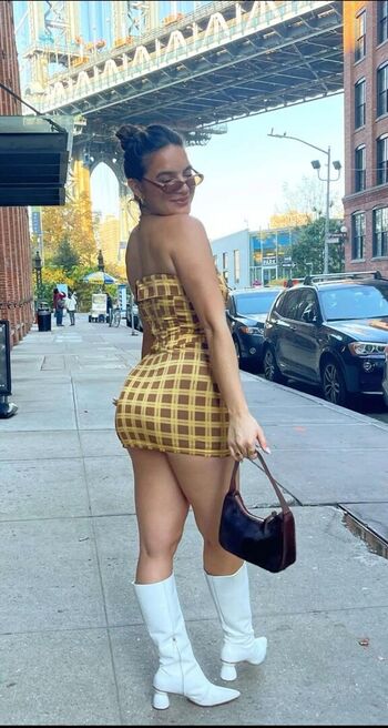 🔥 Natalie noel page leaked private photo uncensored full