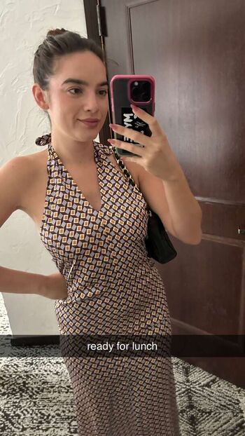 🔥 Natalie noel page leaked private photo uncensored full