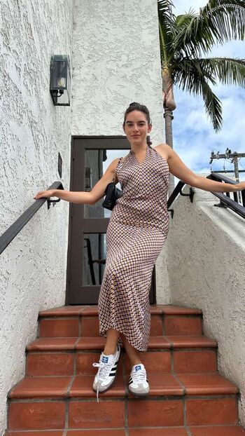 🔥 Natalie noel page leaked private photo uncensored full