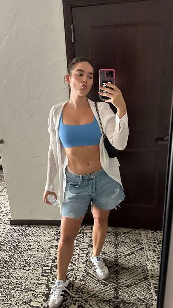 🔥 Natalie noel page leaked private photo uncensored full