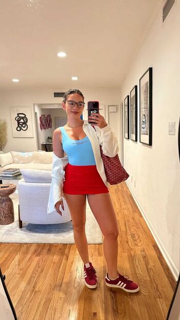 🔥 Natalie noel page leaked private photo uncensored full