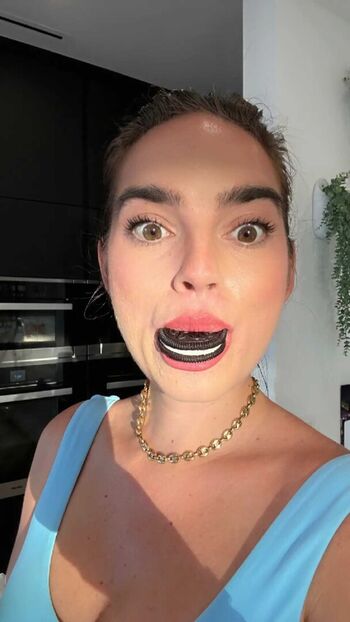 🔥 Natalie noel page leaked private photo uncensored full