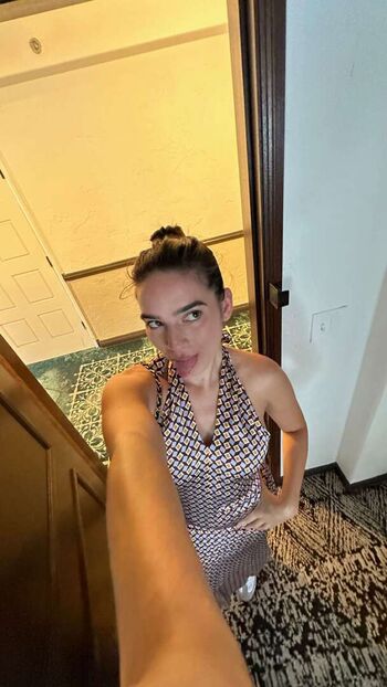🔥 Natalie noel page leaked private photo uncensored full