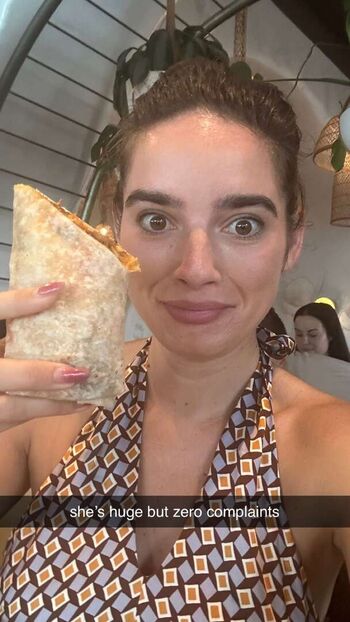 🔥 Natalie noel page leaked private photo uncensored full