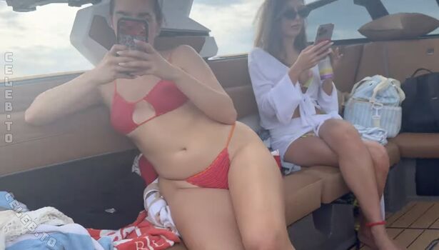 🔥 Natalie noel page leaked private photo uncensored full