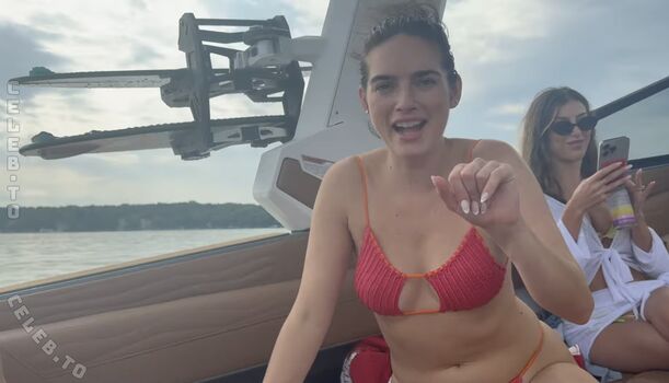 🔥 Natalie noel page leaked private photo uncensored full