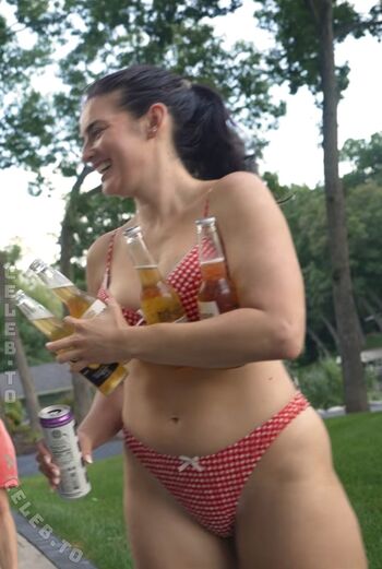 🔥 Natalie noel leaked private photo uncensored full