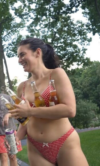 🔥 Natalie noel leaked private photo uncensored full