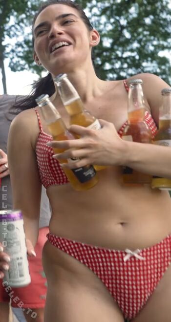🔥 Natalie noel leaked private photo uncensored full