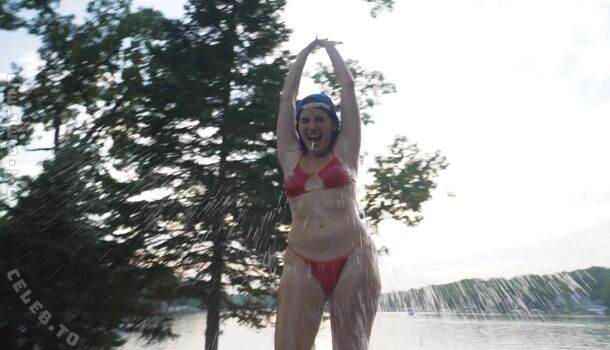 🔥 Natalie noel leaked private photo uncensored full