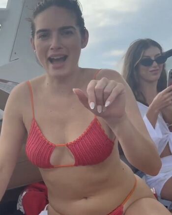 🔥 Natalie noel leaked private photo uncensored full