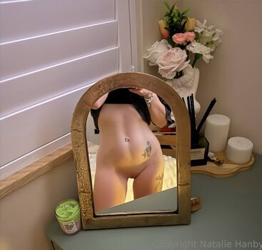 🔥 Nataliehanby page leaked private photo uncensored full