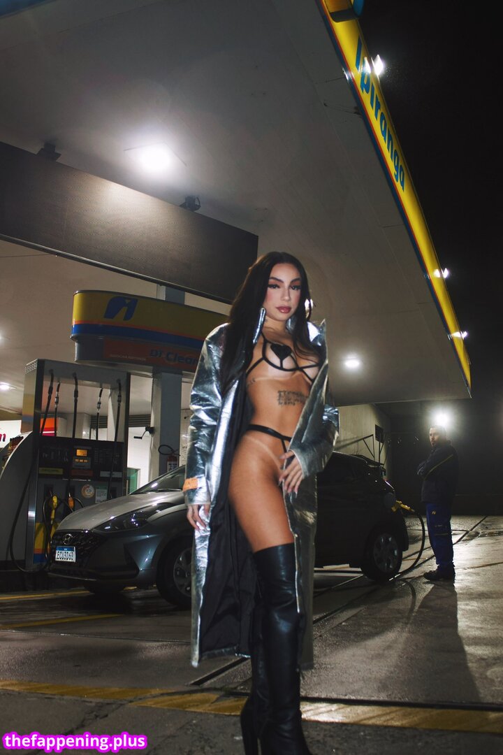 🔥 Page/ leaked private photo uncensored full