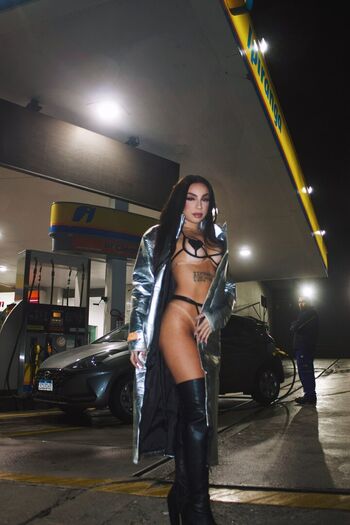 🔥 Nath fischer leaked private photo uncensored full