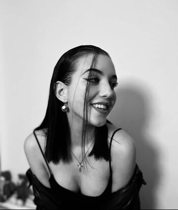 🔥 Nathalia goddess leaked private photo uncensored full