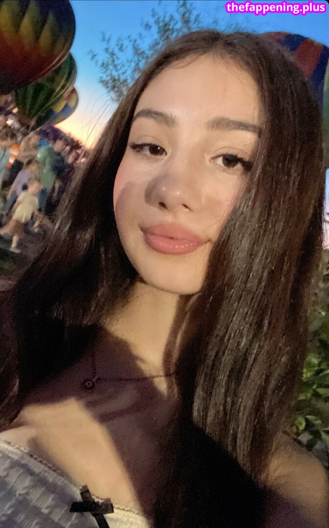🔥 Page/ leaked private photo uncensored full