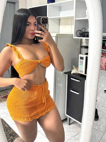 🔥 Nathy sousa leaked private photo uncensored full
