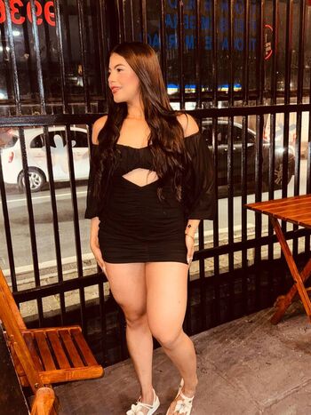 🔥 Nathy sousa leaked private photo uncensored full