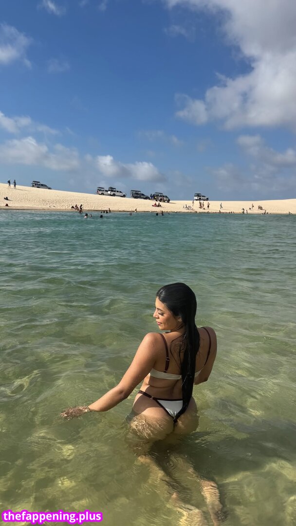 🔥 Page/ leaked private photo uncensored full