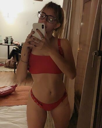 🔥 Nati jota page leaked private photo uncensored full