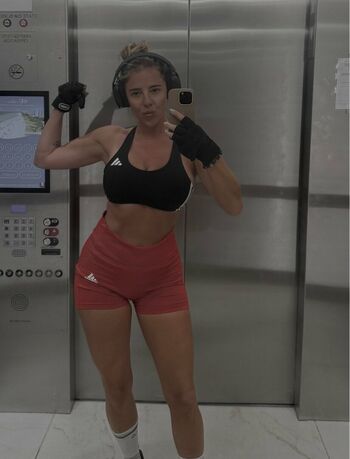 🔥 Nati jota page leaked private photo uncensored full