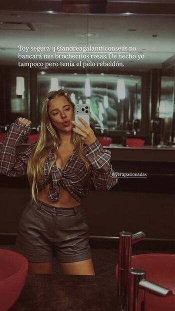 🔥 Nati jota page leaked private photo uncensored full