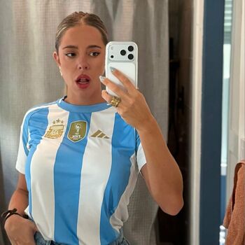 🔥 Nati jota page leaked private photo uncensored full