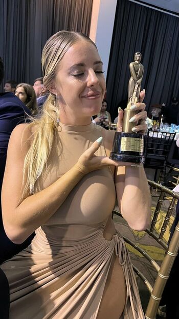 🔥 Nati jota leaked private photo uncensored full