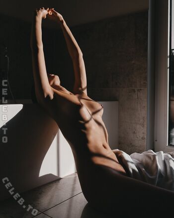 🔥 Nausicaa yami leaked private photo uncensored full
