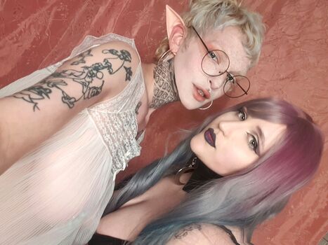 🔥 Nausicaarondina page leaked private photo uncensored full