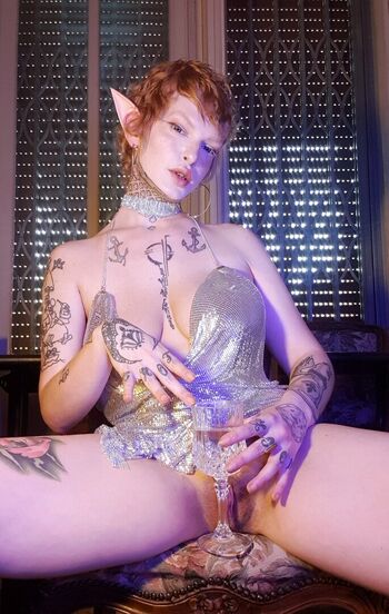 🔥 Nausicaarondina leaked private photo uncensored full