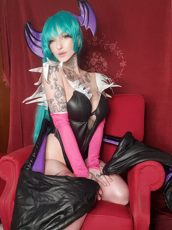 🔥 Nausicaarondina leaked private photo uncensored full