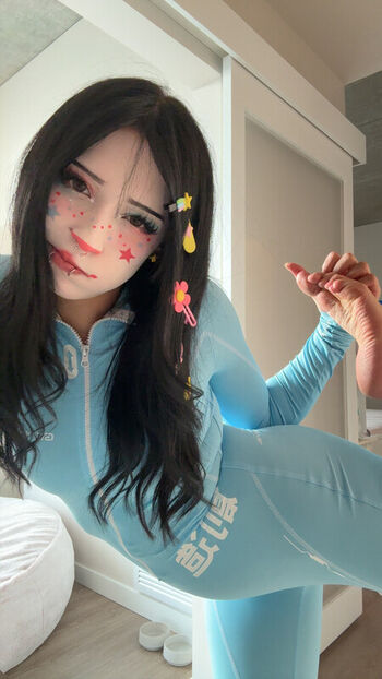 🔥 Naynaycatt  page leaked private photo uncensored full