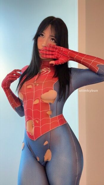 🔥 Naynaycatt leaked private photo uncensored full
