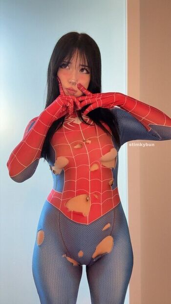 🔥 Naynaycatt leaked private photo uncensored full